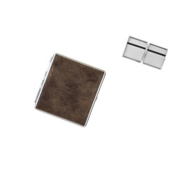 Angelo Ταμπακιέρα 801380